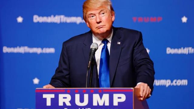 Raport care sprijină concluzia că Rusia l-a ajutat pe Donald Trump să câștige alegerile prezidențiale din 2016  Raport care sprijină concluzia că Rusia l-a ajutat pe Donald Trump să câștige alegerile prezidențiale din 2016