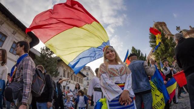 Tinerii basarabeni de la Bălți și Cahul, invitați la Târgul Universităților din România