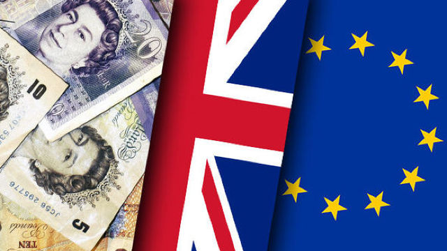 Brexit | Marea Britanie nu va plăti factura separării de UE decât în condițiile unui acord comercial