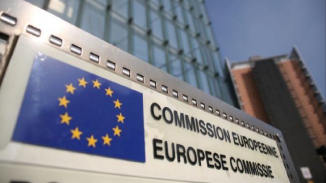 Guvernul inițiază negocieri cu Comisia Europeană pentru o finanțare de 12 milioane de euro 