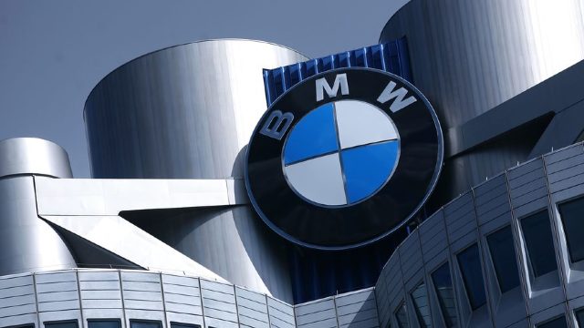 BMW va produce modelul electric Mini în China
