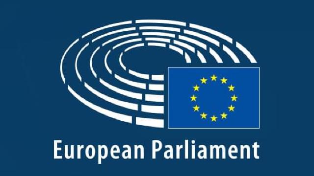Liderii PAS, PPPDA și PLDM cu declarații după ce Parlamentul European a adoptat o rezoluție despre R.Moldova
