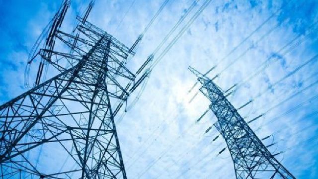 BEI va acorda un împrumut de 80 milioane de euro pentru interconectarea electrică cu România