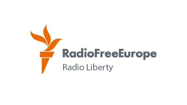Radio Europa Liberă revine în România și Bulgaria. Ziariștii sunt îngrijorați din cauza dezinformării