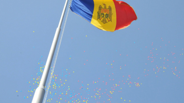 Tudor Ulianovschi: Câte o ambasadă a R.Moldova pe fiecare continent