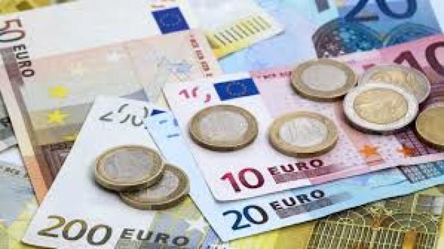 UE amendează patru producători de electronice cu 111 milioane de euro