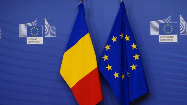 România asigură, începând de astăzi, președinția ”din umbră” a Consiliului UE. Ce înseamnă acest lucru