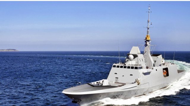 Guvernul italian oferă 12 nave Libiei pentru combaterea migrației prin Mediterana