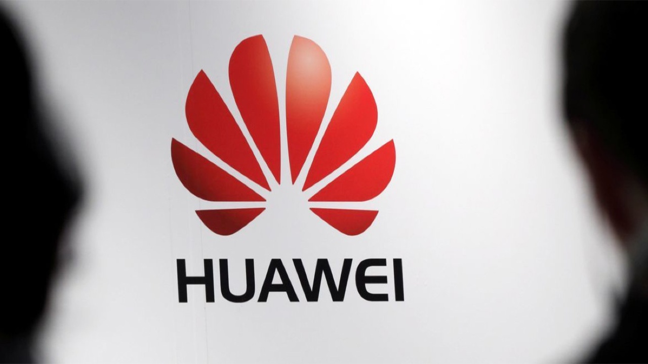 Huawei горячая линия. Хуавей логотип. Huawei logo вектор. Huawei vivo логотип. Бренд Хуавей на белом фоне.