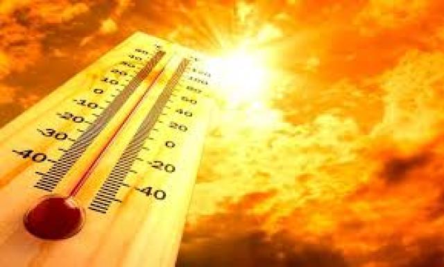 Meteorologii români prognozează pentru următoarele săptămâni valori termice mai ridicate decât media climatologică a perioadei