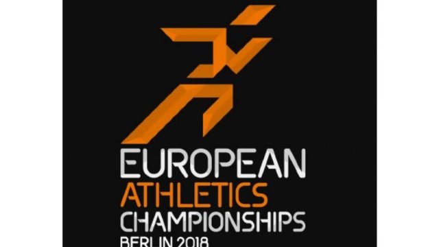R.Moldova are patru atleți care au intrat în Top-10 la Campionatul European
