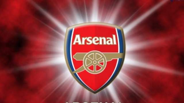 Fotbal | Americanul Stan Kroenke a făcut o ofertă de cumpărare a întregului club Arsenal Londra
