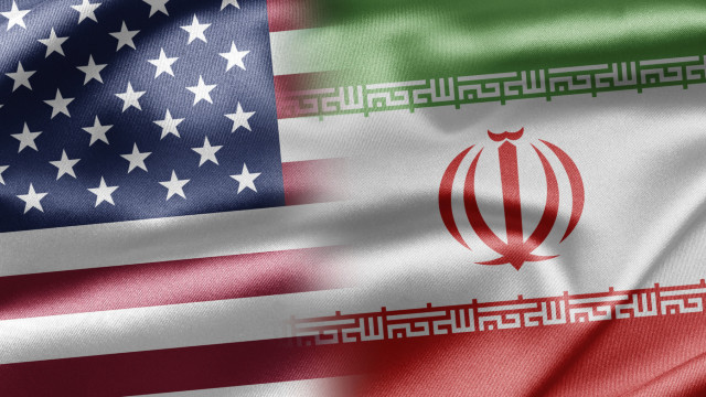 Regimul de la Teheran afirmă că nu poate fi răsturnat de Statele Unite