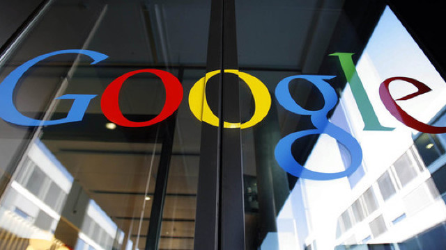 Franța a impus o amendă record grupului Google