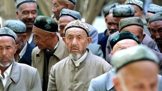 Cum comentează China acuzațiile ONU precum că un milion de etnici uiguri sunt ținuți în lagăre de concentrare