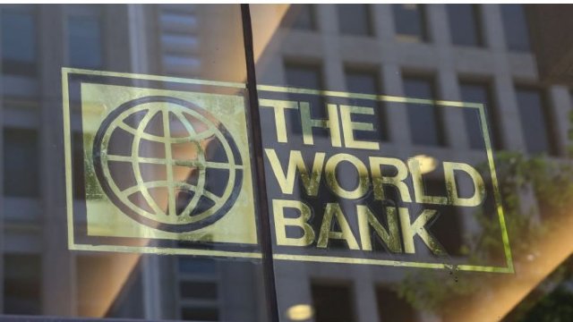 Banca Mondială oferă Republicii Moldova un împrumut de 35 mln de dolari