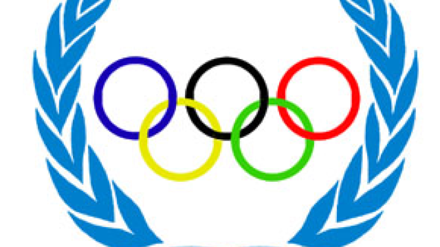 Olimpice | Coreea de Nord și Coreea de Sud vor să candideze împreună la organizarea JO din 2032
