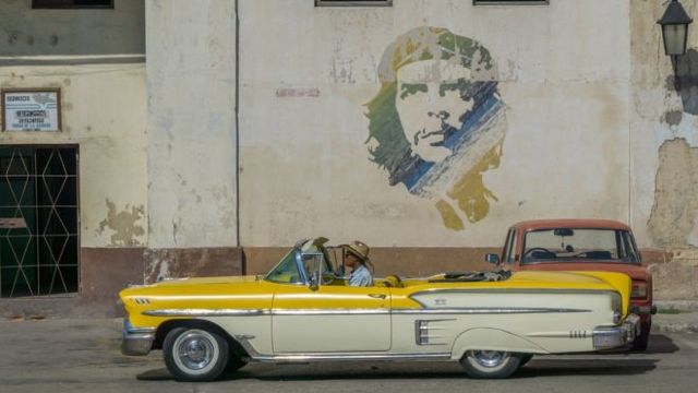 Cuba | Regimul de la Havana recunoaște că a pierdut peste patru miliarde de dolari în urma sancțiunilor SUA
