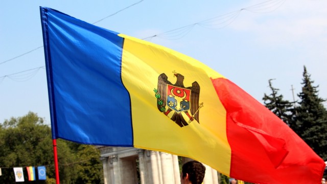 Manifestări dedicate Zilei Limbii Române, organizate în mai multe sectoare ale capitalei