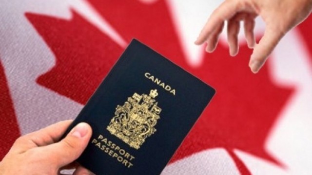 Canada pune capăt loteriei pentru părinții străini care vor să li se alăture copiilor stabiliți în această țară