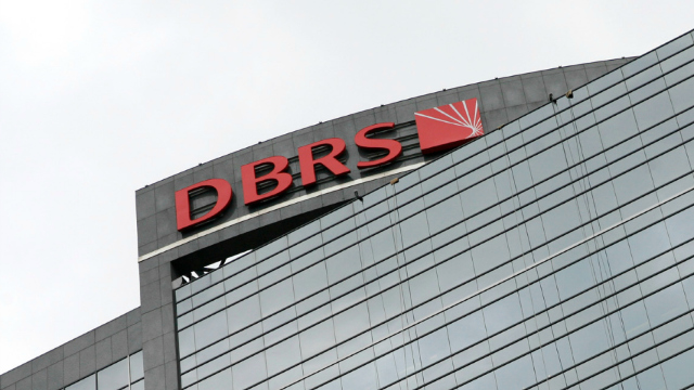 Agenția de rating DBRS: Pentru băncile europene impactul crizei lirei turcești este gestionabil
