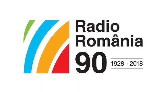 Concursul internațional George Enescu, în direct la Radio România Muzical
