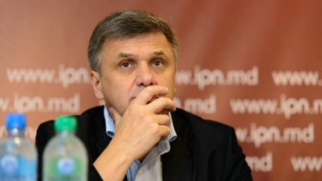 Igor Boțan: Orice s-ar spune despre Republica Moldova, țara a avut un parcurs care poate fi evidențiat 