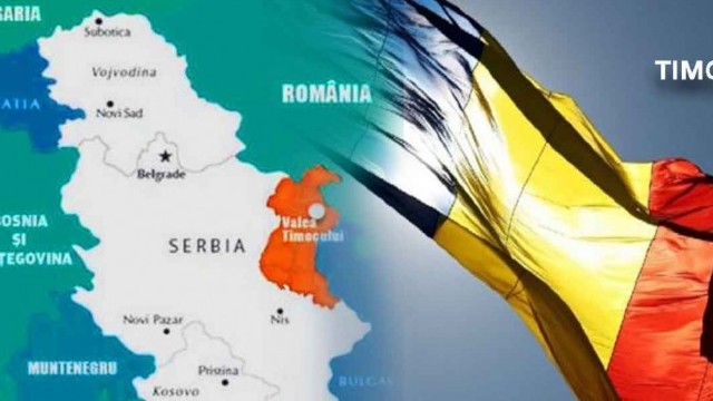 Limba română este marcată și în comunitățile românești din alte țări