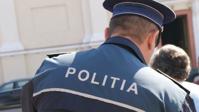 Poliția s-a autosesizat după ce un bărbat de 25 de ani, din raionul Leova, a anunțat că își vinde un rinichi