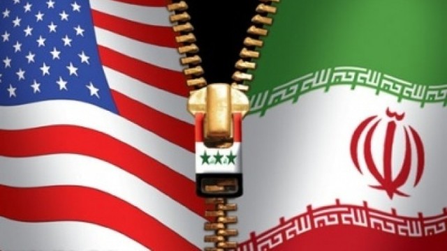 Prima consecință a reintroducerii a sancțiunilor SUA față de Iran