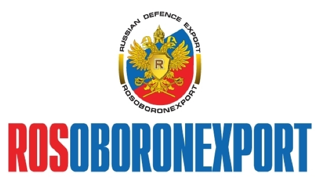 RosOboronExport: Realizarea contractului privind livrarea de sisteme S-400 Turciei va începe în anul 2019