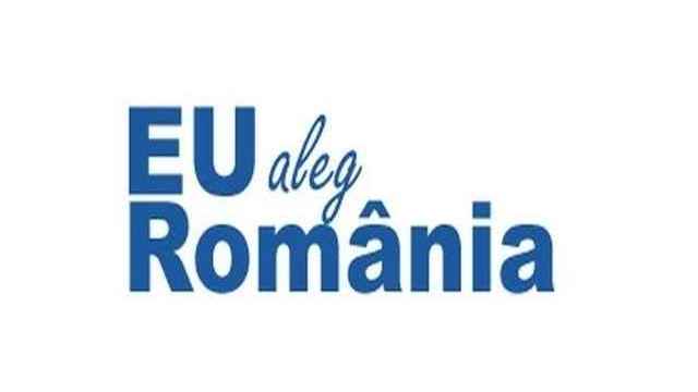 “Eu aleg România” – Istoria românilor în 100 de momente esențiale
