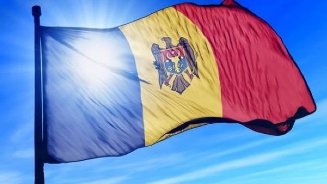 În cei 27 de ani de independență, R.Moldova a avut 9 parlamente, 11 premieri, 5 președinți și 2 președinți interimari