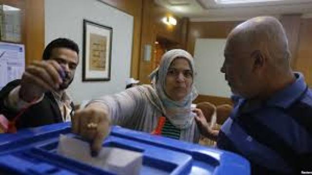 Curtea Supremă irakiană a ratificat rezultatul alegerilor parlamentare din mai