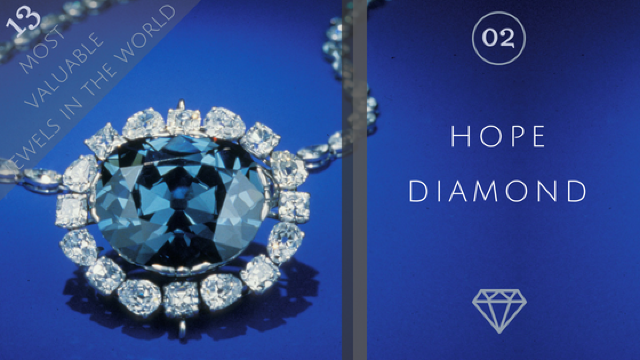 Cum se formează cele mai rare și prețioase diamante din lume