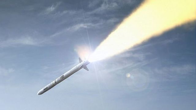 Ministrul apărării din Iran a dezvăluit că Teheranul dispune în prezent de o rachetă balistică de nouă generație