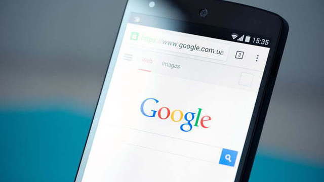 Smartphone-ul este dispozitivul preferat pentru accesarea internetului