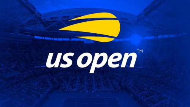 Patru jucătoare române de tenis vor debuta astăzi în calificările pentru ultimului turneu de Mare Șlem al anului, US Open