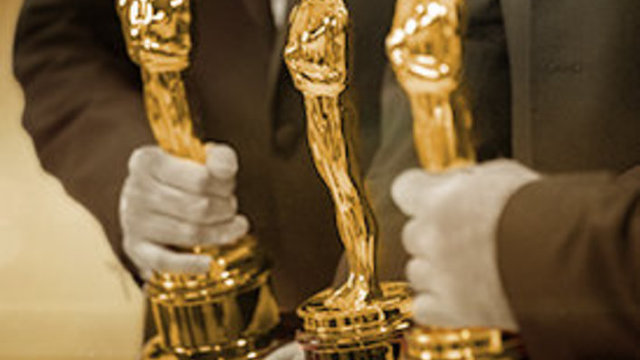 Premiile Oscar vor avea o nouă categorie