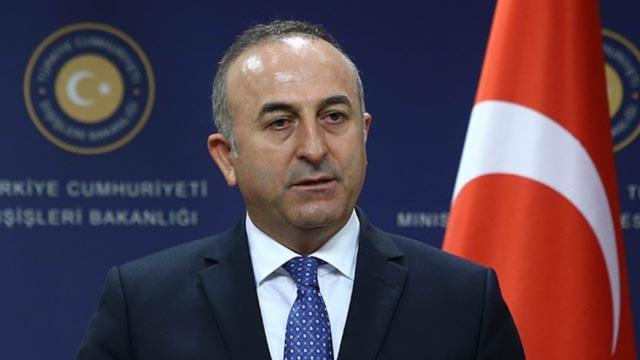 Turcia nu a susținut sancțiunile împotriva Rusiei și nu le va susține nici pe cele împotriva Iranului