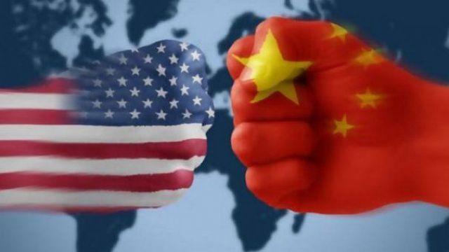 Război comercial | Beijingul va trimite la sfârșitul lunii un negociator în SUA 