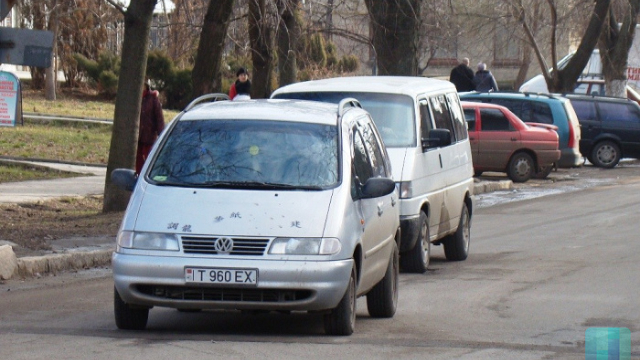 Купить Авто В Приднестровье