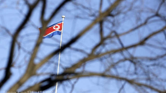Unul dintre artizanii programului nuclear nord-coreean a decedat luni, la 89 de ani
