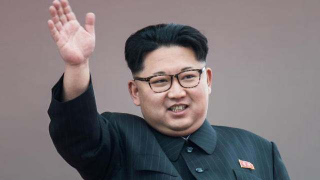 Liderul nord-coreean, Kim Jong Un, a anunțat că va efectua o vizită la Seul „în viitorul apropiat