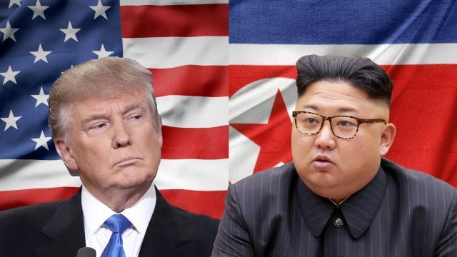 Donald Trump se declară nerăbdător să se întâlnească din nou cu Kim Jong Un