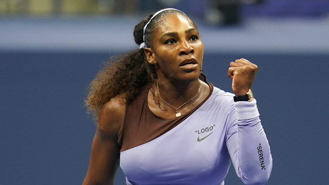 TENIS | După scandalul cu arbitrul, Serena Williams nu vine la China Open și s-ar putea să nu mai joace în acest sezon