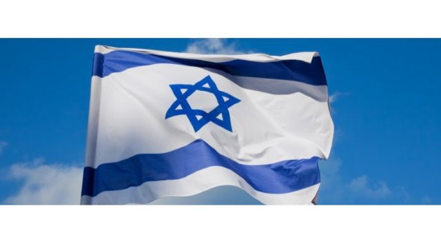 Acordul între R. Moldova și Israel privind angajarea temporară a lucrătorilor a fost prelungit cu cinci ani