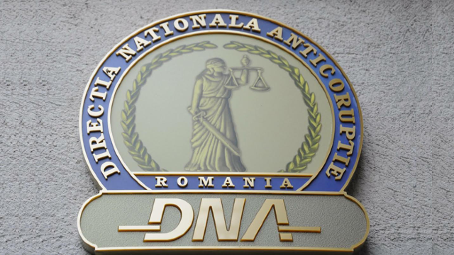 Guvernul României o desemnează Adina Florea pentru postul de șef la DNA 