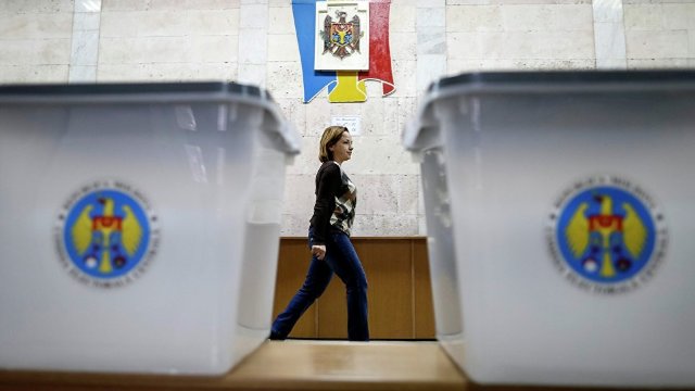 Comisia parlamentară își prezintă analiza cadrului legal din domeniul electoral în contextul invalidării alegerilor locale din Chișinău
