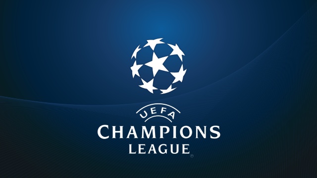 UEFA îi învață pe fani cum se pronunță corect numele mai multor jucători din Liga Campionilor. Vlad Chiricheș, este printre ei